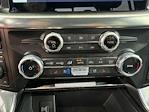 2023 Ford F-150 SuperCrew Cab 4x4 Pickup for sale #PKD47957A - photo 9
