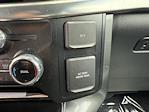 2023 Ford F-150 SuperCrew Cab 4x4 Pickup for sale #PKD47957A - photo 10