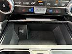 2023 Ford F-150 SuperCrew Cab 4x4 Pickup for sale #PKD47957A - photo 11