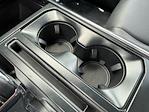 2023 Ford F-150 SuperCrew Cab 4x4 Pickup for sale #PKD47957A - photo 12