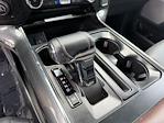 2023 Ford F-150 SuperCrew Cab 4x4 Pickup for sale #PKD47957A - photo 13