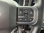 2023 Ford F-150 SuperCrew Cab 4x4 Pickup for sale #PKD47957A - photo 14