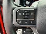 2023 Ford F-150 SuperCrew Cab 4x4 Pickup for sale #PKD47957A - photo 15