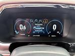 2023 Ford F-150 SuperCrew Cab 4x4 Pickup for sale #PKD47957A - photo 16