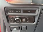 2023 Ford F-150 SuperCrew Cab 4x4 Pickup for sale #PKD47957A - photo 17