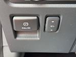2023 Ford F-150 SuperCrew Cab 4x4 Pickup for sale #PKD47957A - photo 18