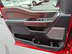 2023 Ford F-150 SuperCrew Cab 4x4 Pickup for sale #PKD47957A - photo 19
