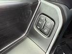 2023 Ford F-150 SuperCrew Cab 4x4 Pickup for sale #PKD47957A - photo 20