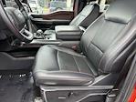2023 Ford F-150 SuperCrew Cab 4x4 Pickup for sale #PKD47957A - photo 22