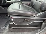 2023 Ford F-150 SuperCrew Cab 4x4 Pickup for sale #PKD47957A - photo 23