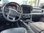 2023 Ford F-150 SuperCrew Cab 4x4 Pickup for sale #PKD47957A - photo 6