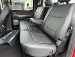 2023 Ford F-150 SuperCrew Cab 4x4 Pickup for sale #PKD47957A - photo 24
