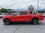 2023 Ford F-150 SuperCrew Cab 4x4 Pickup for sale #PKD47957A - photo 25