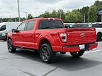2023 Ford F-150 SuperCrew Cab 4x4 Pickup for sale #PKD47957A - photo 2