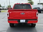 2023 Ford F-150 SuperCrew Cab 4x4 Pickup for sale #PKD47957A - photo 26