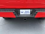 2023 Ford F-150 SuperCrew Cab 4x4 Pickup for sale #PKD47957A - photo 27