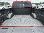 2023 Ford F-150 SuperCrew Cab 4x4 Pickup for sale #PKD47957A - photo 28