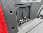 2023 Ford F-150 SuperCrew Cab 4x4 Pickup for sale #PKD47957A - photo 29