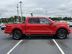 2023 Ford F-150 SuperCrew Cab 4x4 Pickup for sale #PKD47957A - photo 30