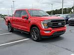 2023 Ford F-150 SuperCrew Cab 4x4 Pickup for sale #PKD47957A - photo 31