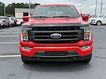 2023 Ford F-150 SuperCrew Cab 4x4 Pickup for sale #PKD47957A - photo 32