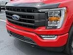 2023 Ford F-150 SuperCrew Cab 4x4 Pickup for sale #PKD47957A - photo 33