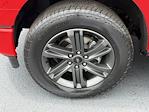 2023 Ford F-150 SuperCrew Cab 4x4 Pickup for sale #PKD47957A - photo 34