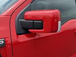 2023 Ford F-150 SuperCrew Cab 4x4 Pickup for sale #PKD47957A - photo 36