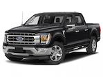2023 Ford F-150 SuperCrew Cab 4x4 Pickup for sale #PKD47957A - photo 8