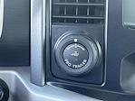 2023 Ford F-150 SuperCrew Cab 4x4 Pickup for sale #PKD93558A - photo 9