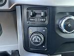 2023 Ford F-150 SuperCrew Cab 4x4 Pickup for sale #PKD93558A - photo 10