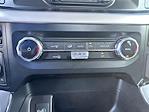 2023 Ford F-150 SuperCrew Cab 4x4 Pickup for sale #PKD93558A - photo 11