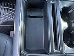 2023 Ford F-150 SuperCrew Cab 4x4 Pickup for sale #PKD93558A - photo 12