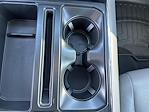 2023 Ford F-150 SuperCrew Cab 4x4 Pickup for sale #PKD93558A - photo 13