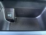 2023 Ford F-150 SuperCrew Cab 4x4 Pickup for sale #PKD93558A - photo 14