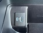 2023 Ford F-150 SuperCrew Cab 4x4 Pickup for sale #PKD93558A - photo 15