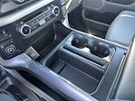 2023 Ford F-150 SuperCrew Cab 4x4 Pickup for sale #PKD93558A - photo 16