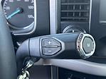 2023 Ford F-150 SuperCrew Cab 4x4 Pickup for sale #PKD93558A - photo 17