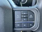 2023 Ford F-150 SuperCrew Cab 4x4 Pickup for sale #PKD93558A - photo 18