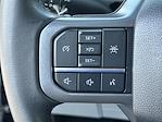 2023 Ford F-150 SuperCrew Cab 4x4 Pickup for sale #PKD93558A - photo 19
