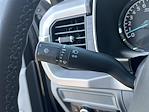 2023 Ford F-150 SuperCrew Cab 4x4 Pickup for sale #PKD93558A - photo 20
