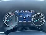 2023 Ford F-150 SuperCrew Cab 4x4 Pickup for sale #PKD93558A - photo 21