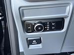 2023 Ford F-150 SuperCrew Cab 4x4 Pickup for sale #PKD93558A - photo 22