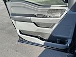 2023 Ford F-150 SuperCrew Cab 4x4 Pickup for sale #PKD93558A - photo 23