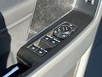 2023 Ford F-150 SuperCrew Cab 4x4 Pickup for sale #PKD93558A - photo 24