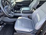 2023 Ford F-150 SuperCrew Cab 4x4 Pickup for sale #PKD93558A - photo 25