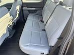 2023 Ford F-150 SuperCrew Cab 4x4 Pickup for sale #PKD93558A - photo 27