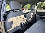 2023 Ford F-150 SuperCrew Cab 4x4 Pickup for sale #PKD93558A - photo 28