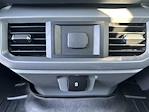 2023 Ford F-150 SuperCrew Cab 4x4 Pickup for sale #PKD93558A - photo 29