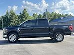 2023 Ford F-150 SuperCrew Cab 4x4 Pickup for sale #PKD93558A - photo 30
